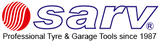 Sarveshwari Engineers Pvt. Ltd